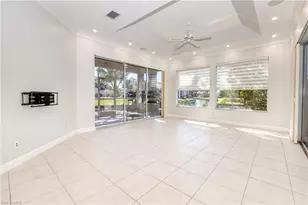 12357 Anglers Cove, Fort Myers, FL 33908 - Photo 20