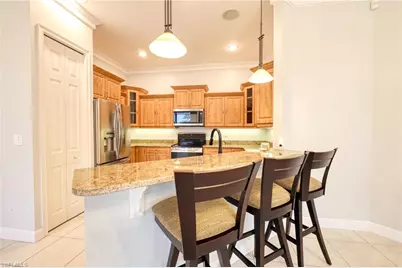 12357 Anglers Cv, Fort Myers, FL 33908 - Photo 16