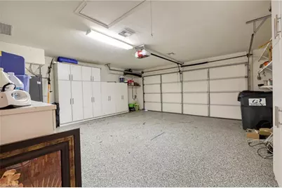 12357 Anglers Cv, Fort Myers, FL 33908 - Photo 42