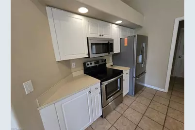 5309 Sands Blvd, Cape Coral, FL 33914 - Photo 6
