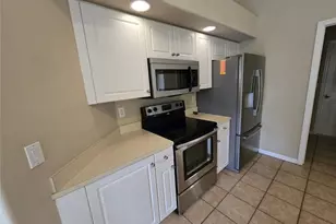 5309 Sands Blvd, Cape Coral, FL 33914 - Photo 6