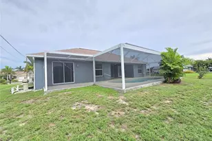 5309 Sands Blvd, Cape Coral, FL 33914 - Photo 30