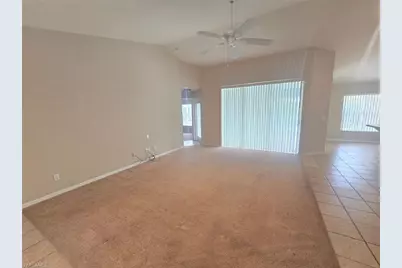 5309 Sands Blvd, Cape Coral, FL 33914 - Photo 2