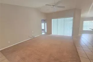 5309 Sands Blvd, Cape Coral, FL 33914 - Photo 2