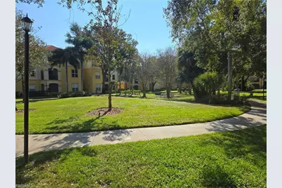 11500 Villa Grand #316, Fort Myers, FL 33913 - Photo 14