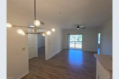 11500 Villa Grand #316, Fort Myers, FL 33913 - Photo 4