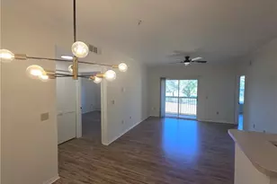 11500 Villa Grand, Fort Myers, FL 33913 - Photo 4