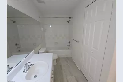 11500 Villa Grand #316, Fort Myers, FL 33913 - Photo 10