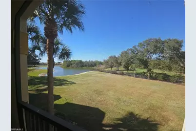 11500 Villa Grand #316, Fort Myers, FL 33913 - Photo 1