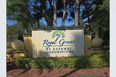 11500 Villa Grand #316, Fort Myers, FL 33913 - Photo 16