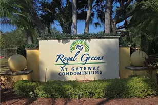 11500 Villa Grand, Fort Myers, FL 33913 - Photo 16