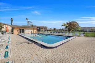 16881 Davis Rd, Fort Myers, FL 33908 - Photo 20