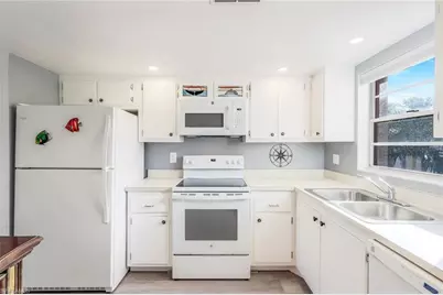 16881 Davis Rd #624, Fort Myers, FL 33908 - Photo 6