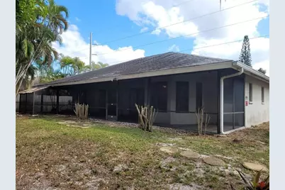1715 Hancock Bridge Pkwy, Cape Coral, FL 33990 - Photo 22