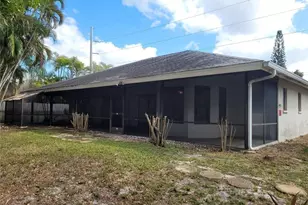 1715 Hancock Bridge Pkwy, Cape Coral, FL 33990 - Photo 22