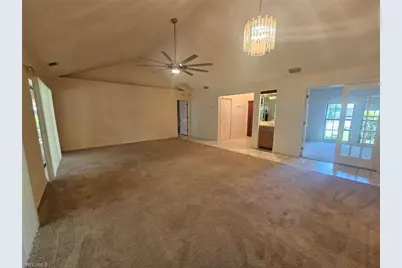 1715 Hancock Bridge Pkwy, Cape Coral, FL 33990 - Photo 6