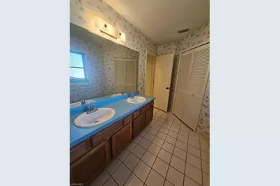 1715 Hancock Bridge Pkwy, Cape Coral, FL 33990 - Photo 18
