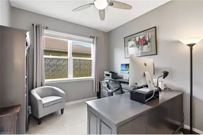 4439 Dutchess Park Rd, Fort Myers, FL 33916 - Photo 12
