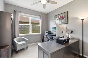 4439 Dutchess Park Rd, Fort Myers, FL 33916 - Photo 12