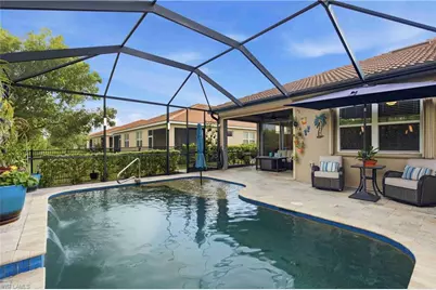 4439 Dutchess Park Rd, Fort Myers, FL 33916 - Photo 26