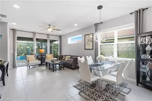 4439 Dutchess Park Rd, Fort Myers, FL 33916 - Photo 4