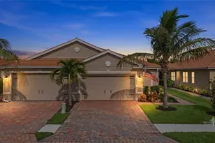4439 Dutchess Park Rd, Fort Myers, FL 33916 - Photo 1