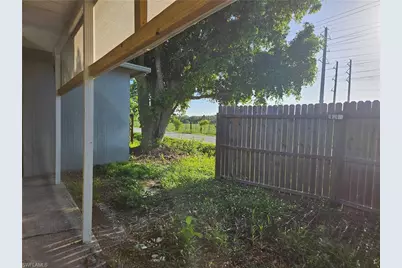18210 Deuce Rd, North Fort Myers, FL 33917 - Photo 36