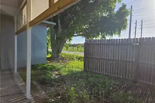 18210 Deuce Rd, North Fort Myers, FL 33917 - Photo 36