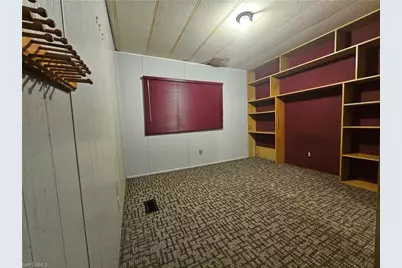 18210 Deuce Rd, North Fort Myers, FL 33917 - Photo 16