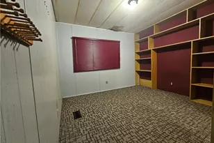 18210 Deuce Rd, North Fort Myers, FL 33917 - Photo 16