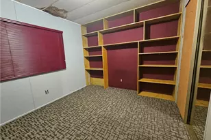 18210 Deuce Rd, North Fort Myers, FL 33917 - Photo 18