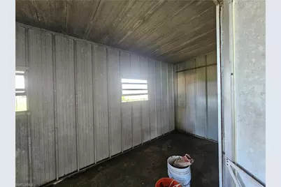 18210 Deuce Rd, North Fort Myers, FL 33917 - Photo 40
