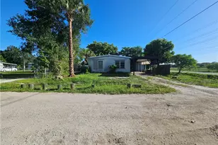 18210 Deuce Rd, North Fort Myers, FL 33917 - Photo 1