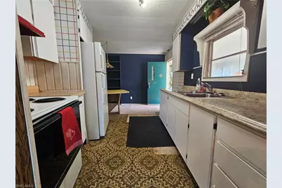 18210 Deuce Rd, North Fort Myers, FL 33917 - Photo 8