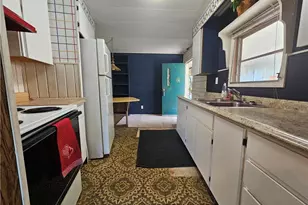18210 Deuce Rd, North Fort Myers, FL 33917 - Photo 8