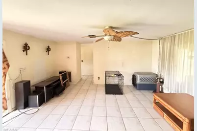 1510 SE 42nd St, Cape Coral, FL 33904 - Photo 2