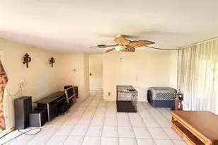 1510 SE 42nd St, Cape Coral, FL 33904 - Photo 2