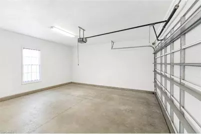 1177 Jay Ter, Labelle, FL 33935 - Photo 12
