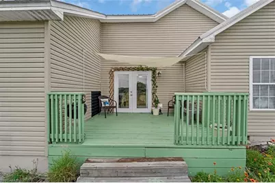 1177 Jay Ter, Labelle, FL 33935 - Photo 14