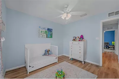1177 Jay Ter, Labelle, FL 33935 - Photo 6