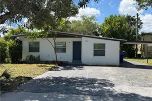 1920 Oakley Ave, Fort Myers, FL 33901 - Photo 1