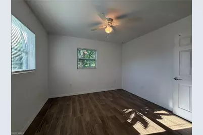 1920 Oakley Ave, Fort Myers, FL 33901 - Photo 14