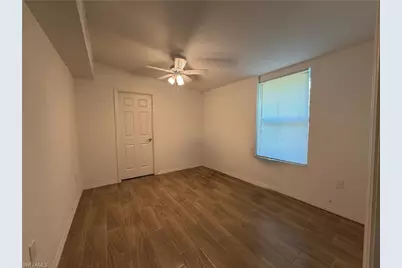 1920 Oakley Ave, Fort Myers, FL 33901 - Photo 16