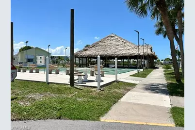 19681 Summerlin Rd D-57, Fort Myers, FL 33908 - Photo 16