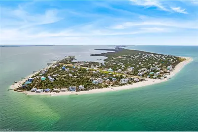 4491 Escondidio Ln #73, Captiva, FL 33924 - Photo 32