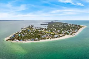 4491 Escondidio Ln, Upper Captiva, FL 33924 - Photo 32