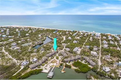 4491 Escondidio Ln #73, Captiva, FL 33924 - Photo 30