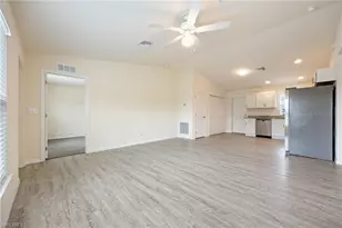 3061 Adcock Dr, Labelle, FL 33935 - Photo 6