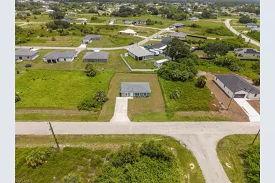 3061 Adcock Dr, Labelle, FL 33935 - Photo 26