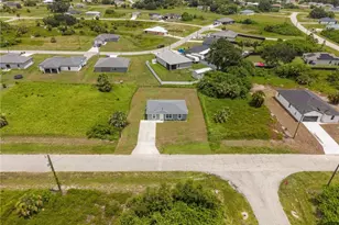 3061 Adcock Dr, Labelle, FL 33935 - Photo 26